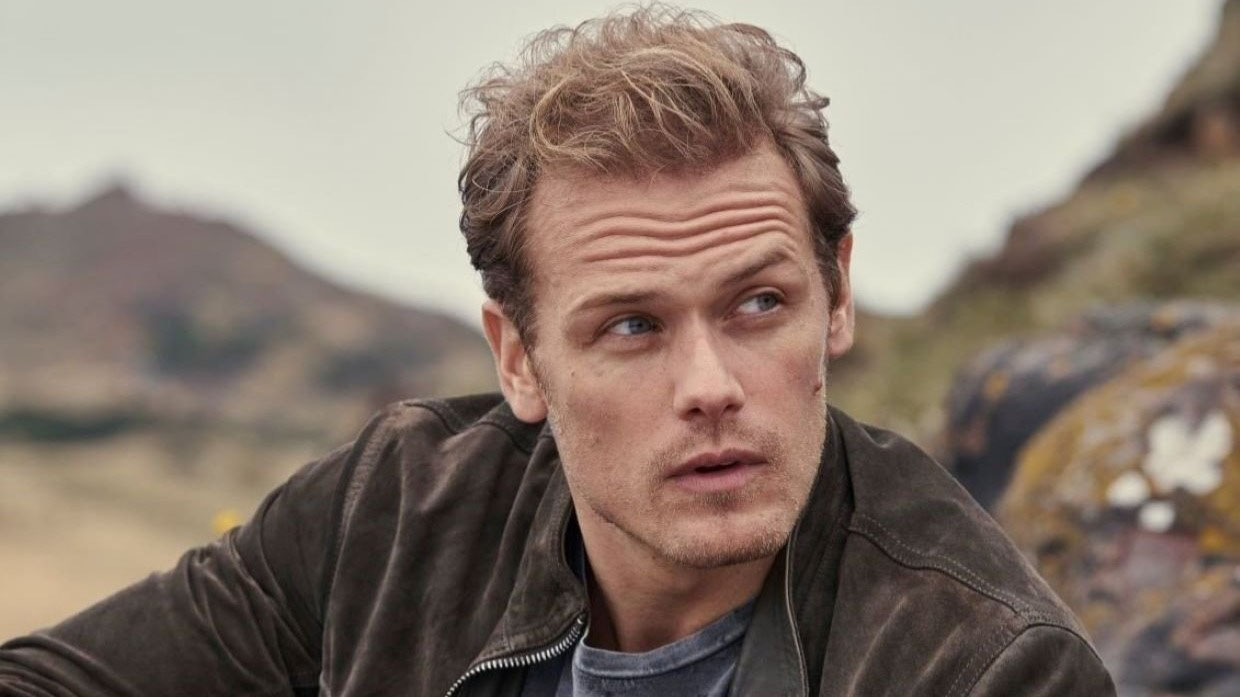 Sam Roland Heughan (/?hju??n/; born 30 April 1980) is a Scottish actor, producer, author, and entrepreneur. He is best known for his starring role as ...